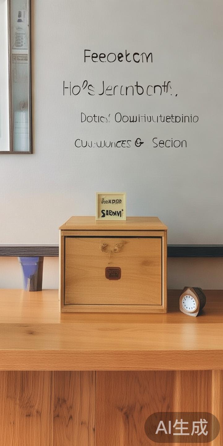 邮箱与反馈渠道：用户可以通过邮箱提交详细问题和建议