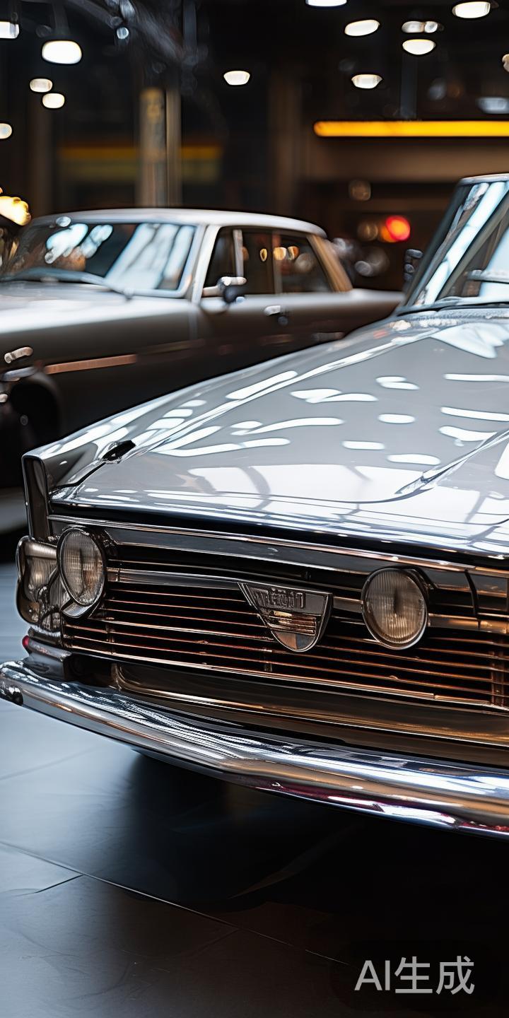 深入揭秘:KOK体育与欧宝是否隶属同一家公司及其背后关系 欧宝(Opel)是一个具有悠久历史的德国汽车品牌,