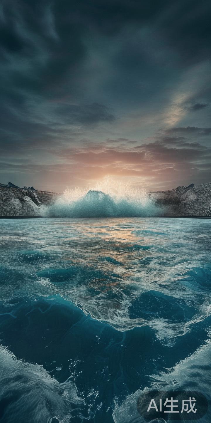 在海量的体育赛事中，用户常常迷失方向。建议根据个人