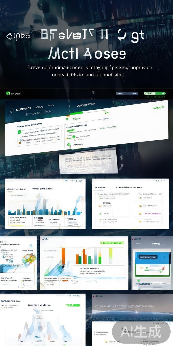 全面解析欧宝体育官网最新网页版的全部功能及详细使用指南