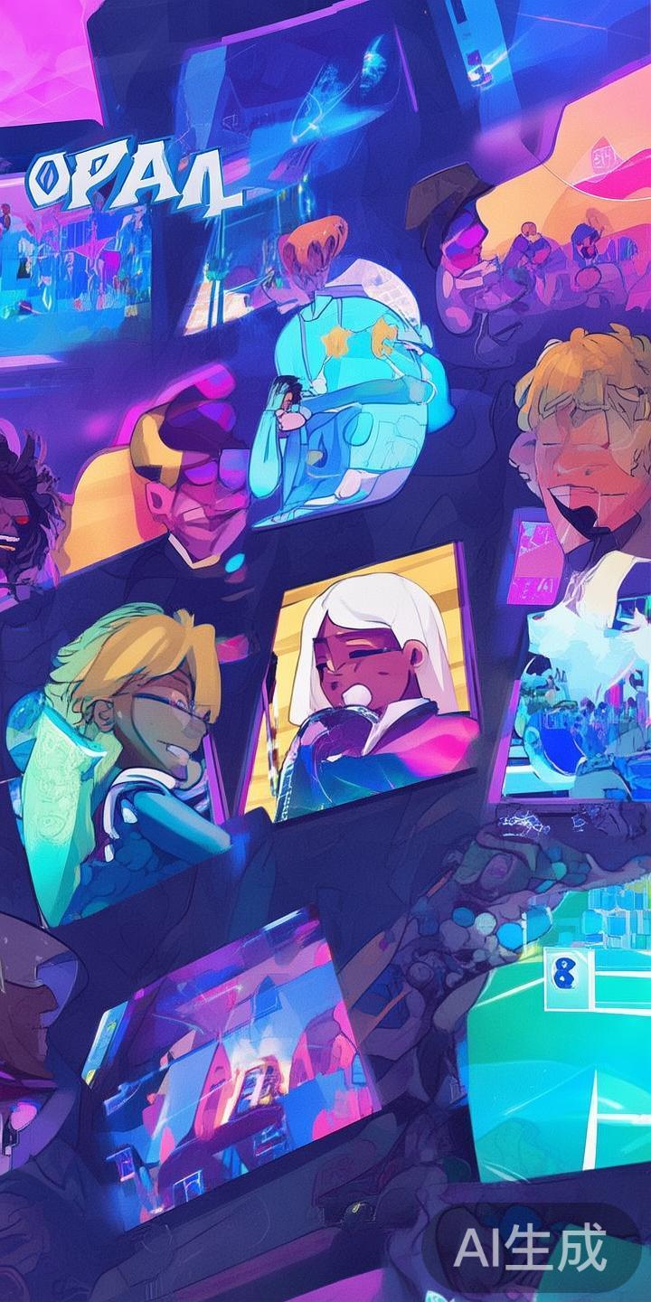 全面解析欧宝体育娱乐app下载及其多元化游戏娱乐体验的详细介绍