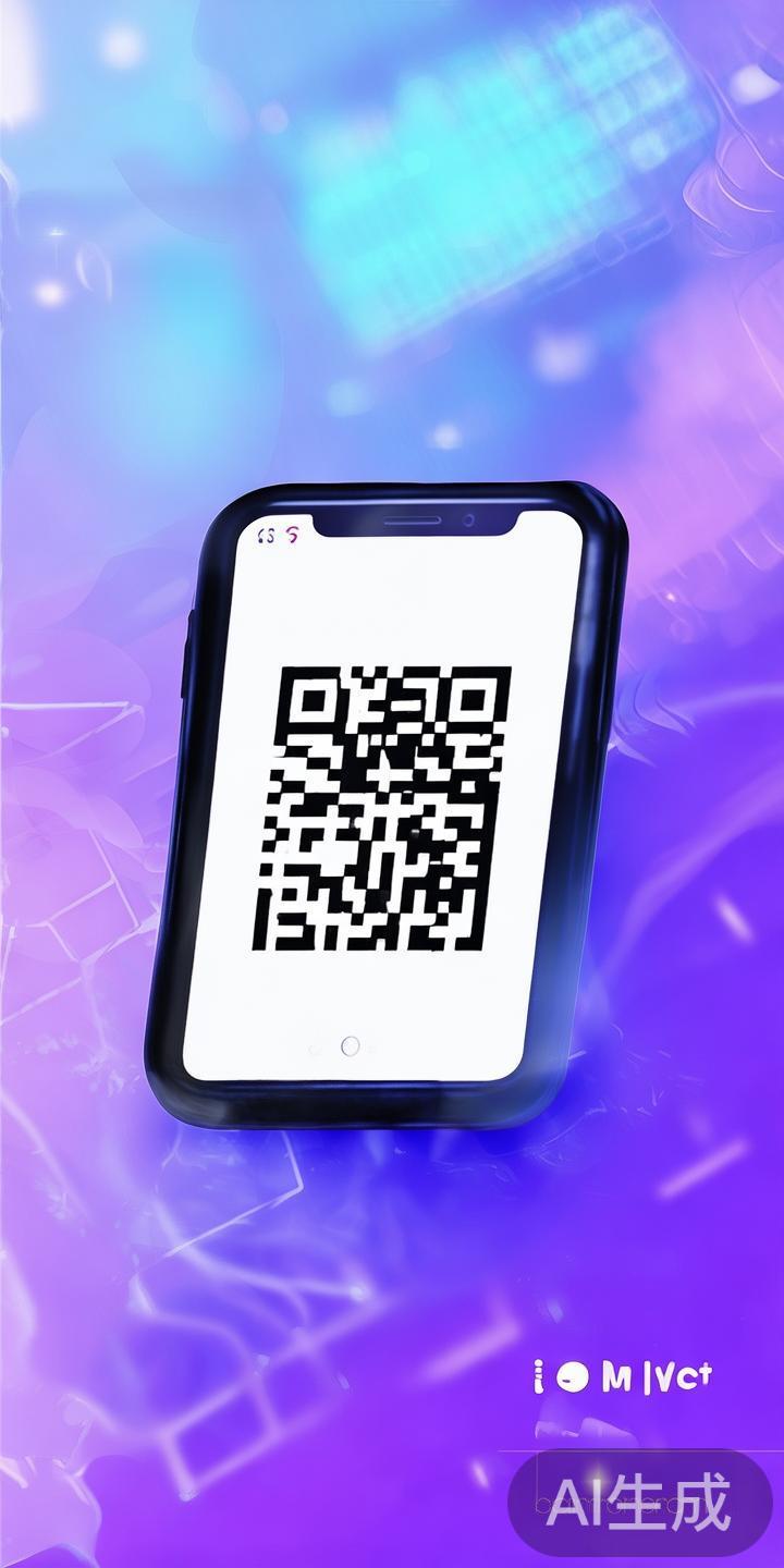 全面解析欧宝体育手机版下载入口及操作指南，轻松掌握使用方法