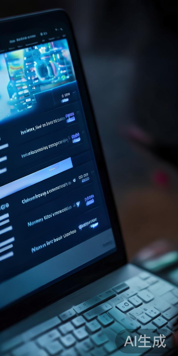 全面解析：寻找与欧宝体育相同网址的最佳方法与详细操作指南