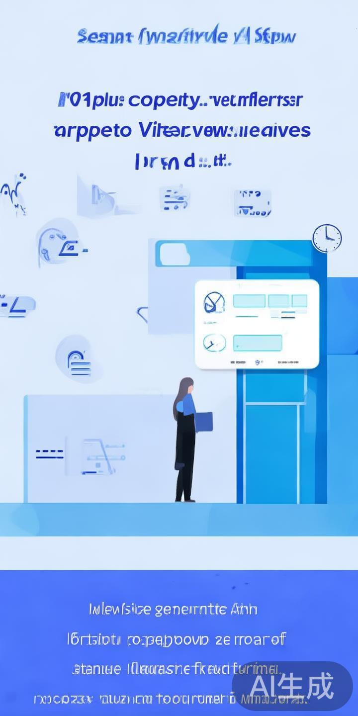 全面详解欧宝体育平台提款流程与丰富优惠活动攻略