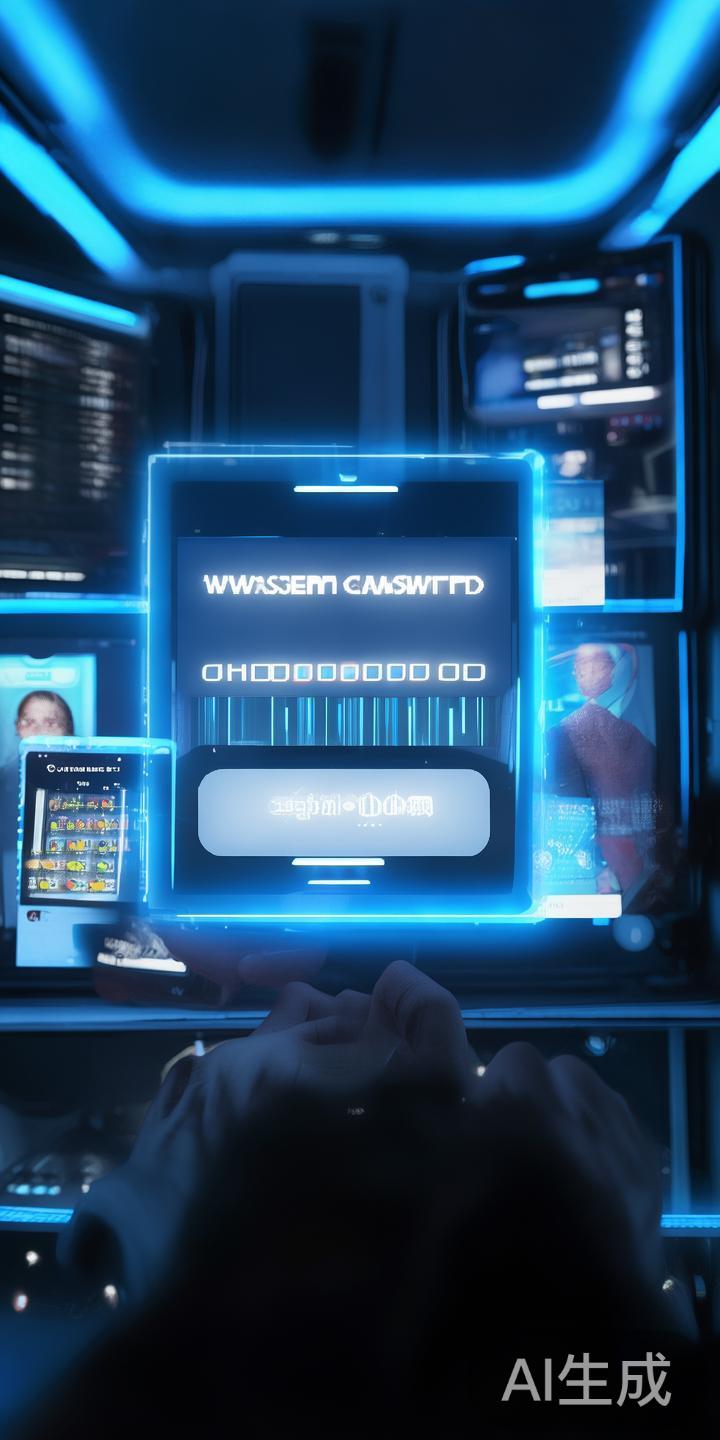 高强度密码保护与验证机制
平台鼓励用户设置复杂密