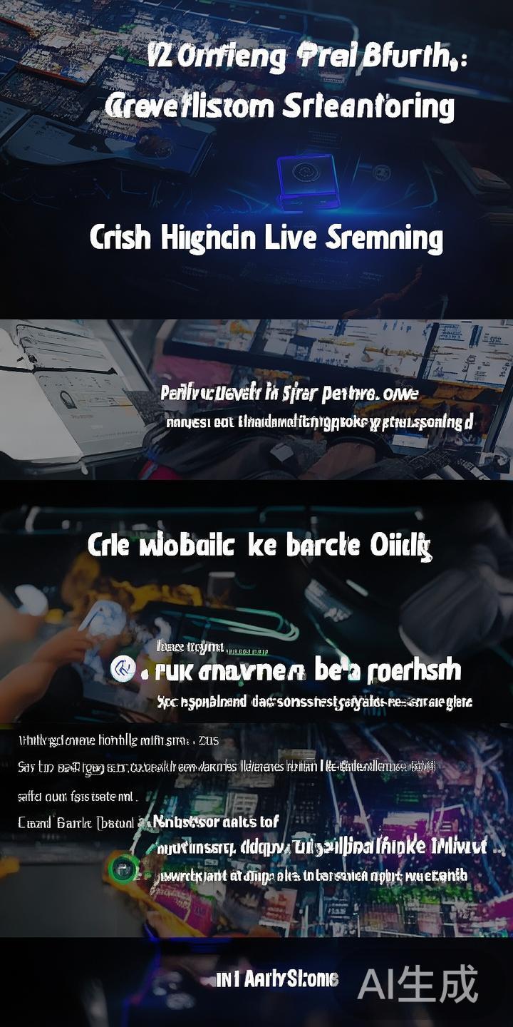 全面详尽指导：欧宝在线体育平台下载安装完整流程与操作步骤攻略