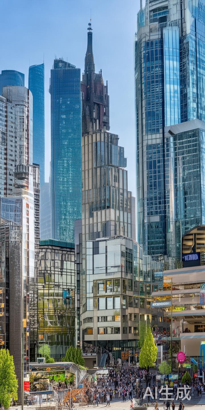 欧宝体育平台所属国家及其背景详情全面解析