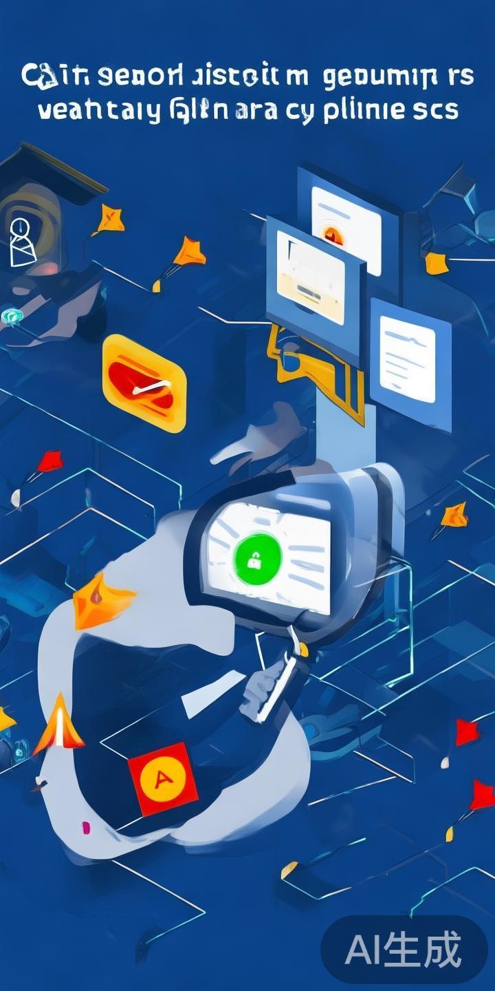 欧宝体育官方网站入口及快速查询指南全攻略