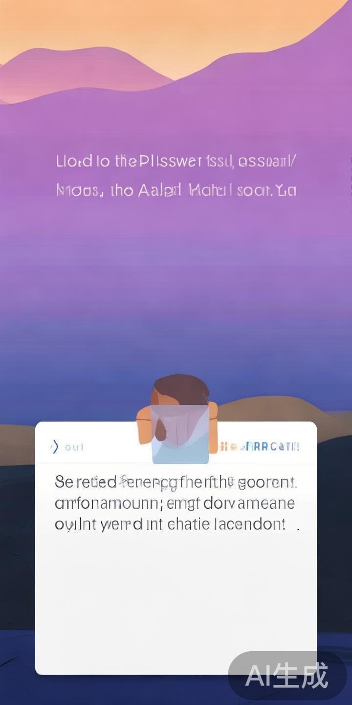 全面解决“欧宝体育账号登录不上”问题的详细操作指南与帮助方案