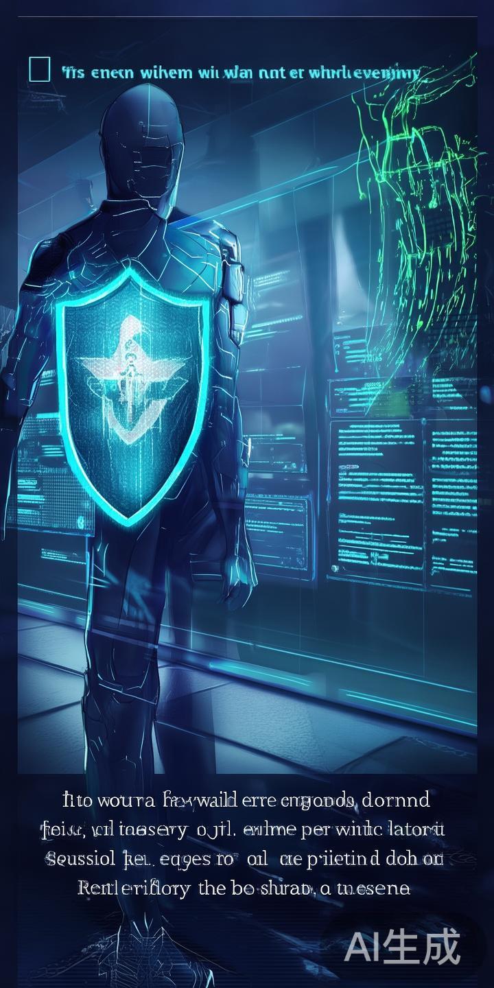 全面指导:快速帮助他人顺利注册欧宝体育平台账号的方法与步骤 强调数据安全与隐私保护:建议对方使用强密码,避免泄