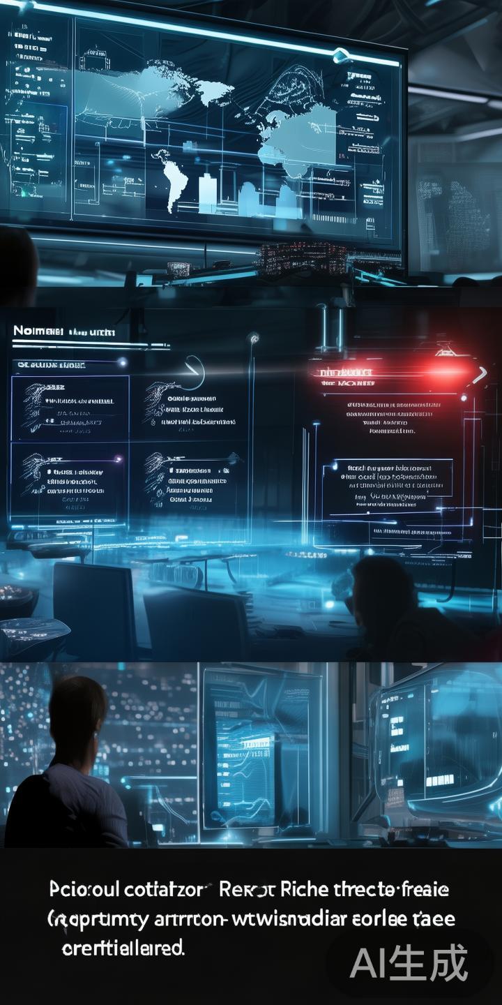 欧宝体育网站无法提款的原因分析与详细解决方案指南