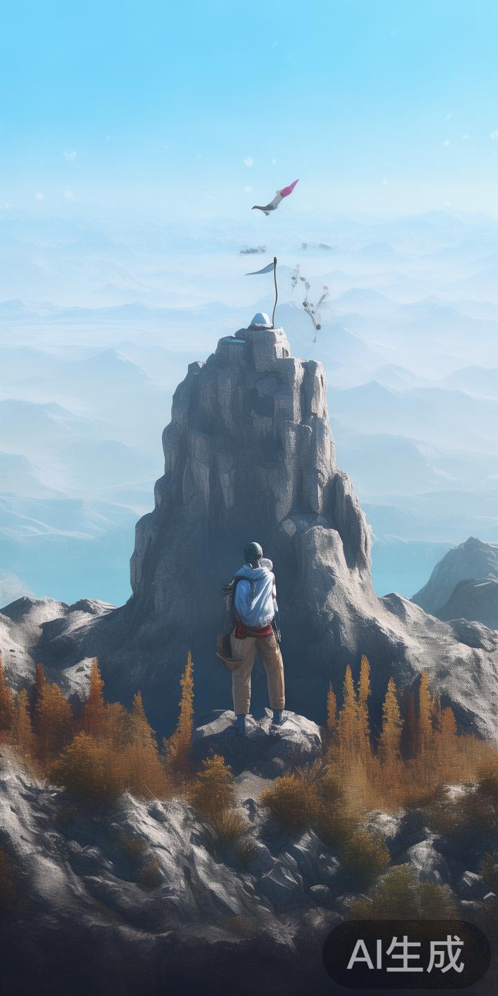 全面解析欧宝体育网站在线登录攻略：确保便捷安全的操作步骤