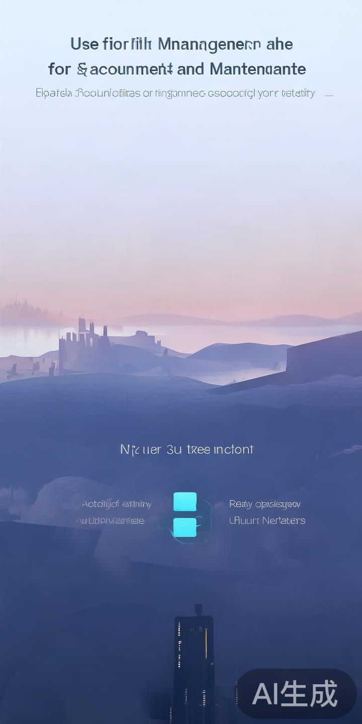 全面解析欧宝体育在线客服功能与使用指南,助你轻松畅享体育娱乐体验 账户管理与维护功能让用户自主修改个人信息、查看交易