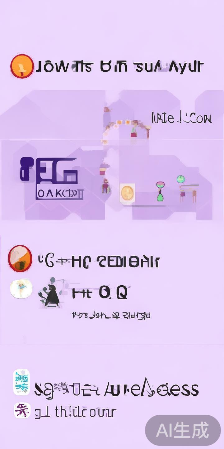 欧宝体育app官方网站入口全攻略：最新登录方式与使用体验全面指南