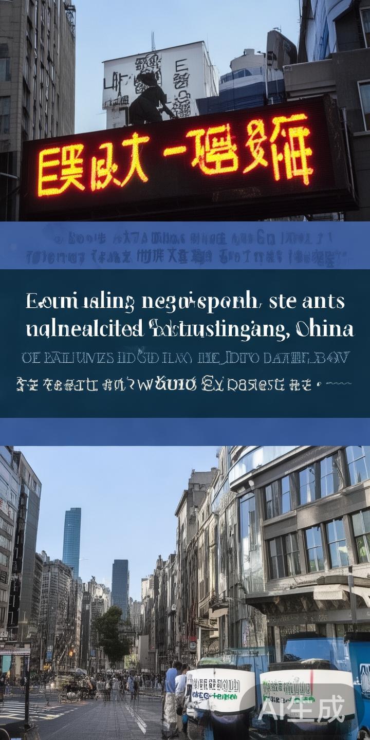 欧宝体育app合法吗?用户使用前必知的法律法规与风险提示攻略 例如,在中国大陆,未经批准的网络体育博彩属于违法行