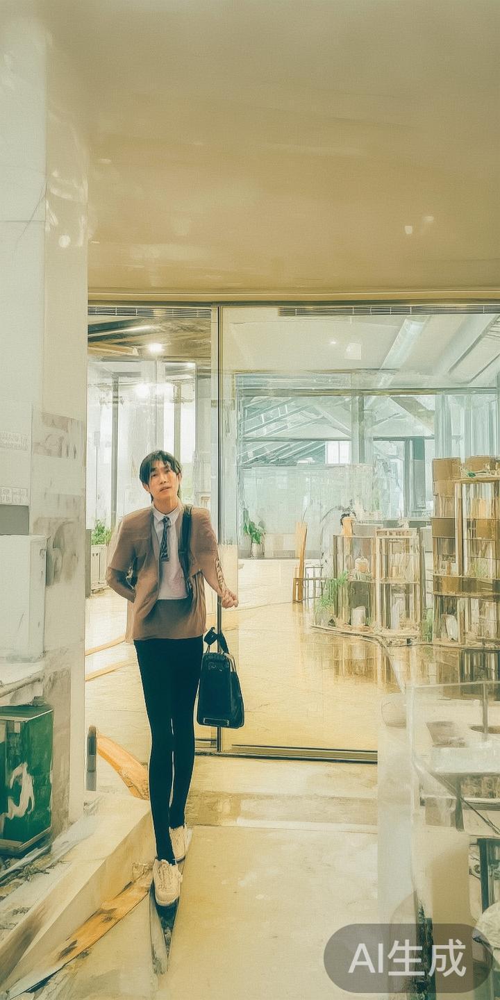 欧宝体育是否为正规平台及其外围博彩的风险分析与辨别建议