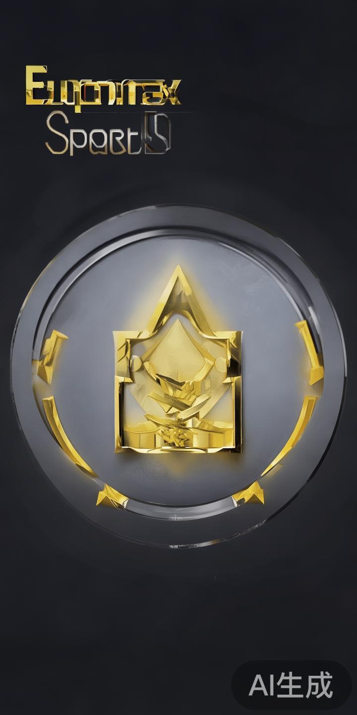 欧宝体育官方持牌运营，全面保障用户权益与平台安全保障