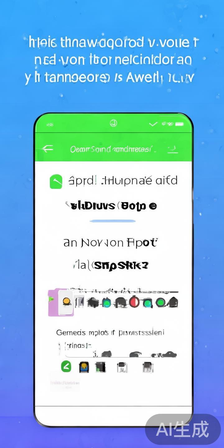 欧宝体育app最新免费下载入口及详细使用指南全面介绍