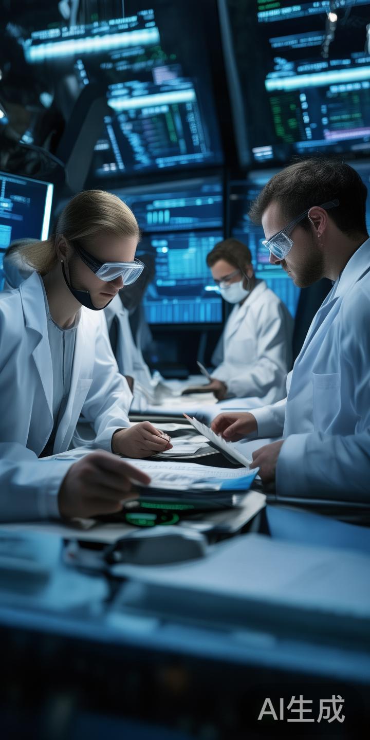 全面解析欧宝体育提现审核流程及注意事项的详细操作指南 人工审核环节
部分情况下,平台还会进行人工复核,