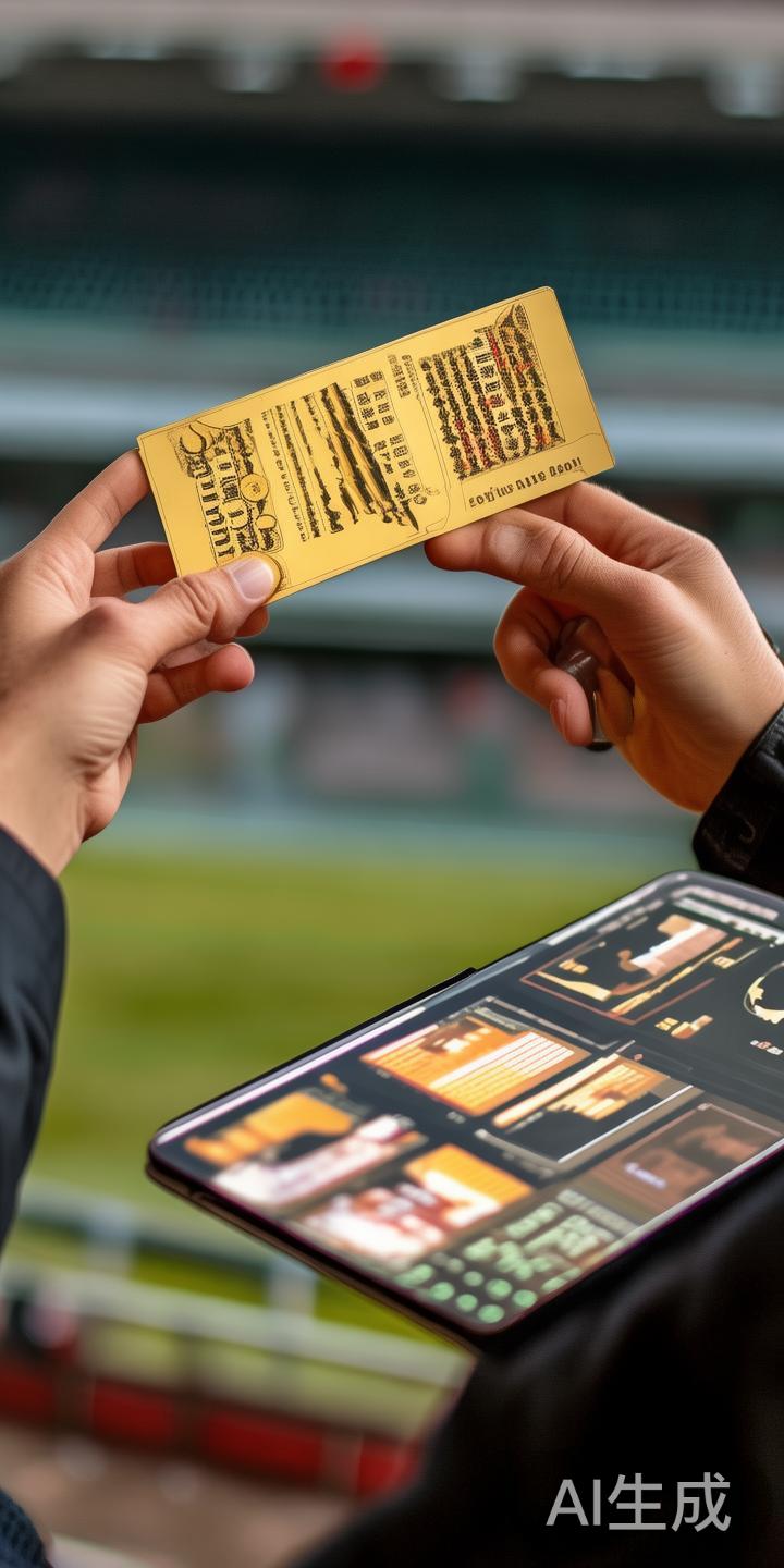 全面解析欧宝体育足球串联玩法及操作技巧详解指南