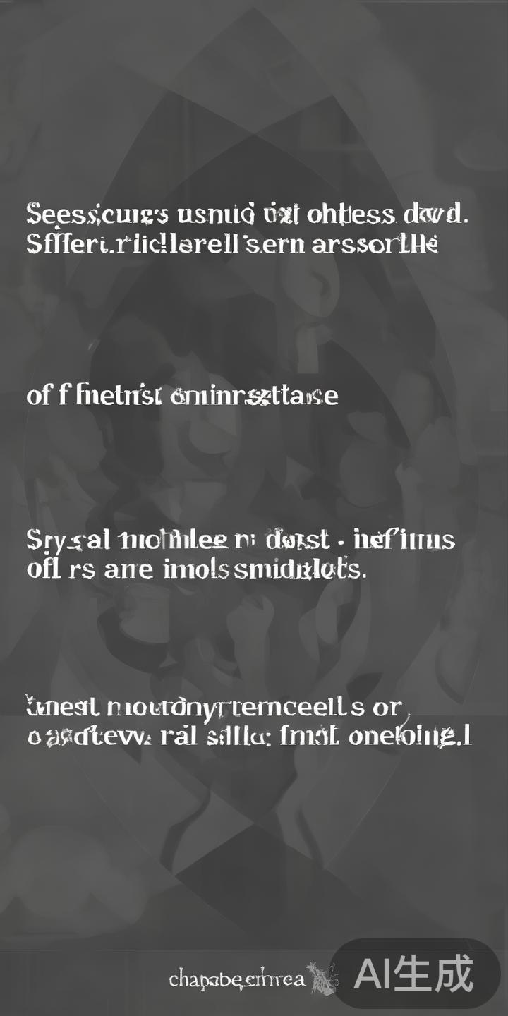 全新欧宝体育登陆地址推荐与便捷安全快速访问指南