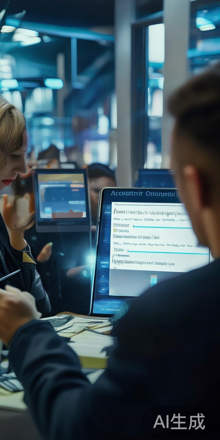 欧宝体育取款最快到账时间全解析,您知道需要多长时间吗 平台审核速度:有时候,平台需要对取款申请进行安全验