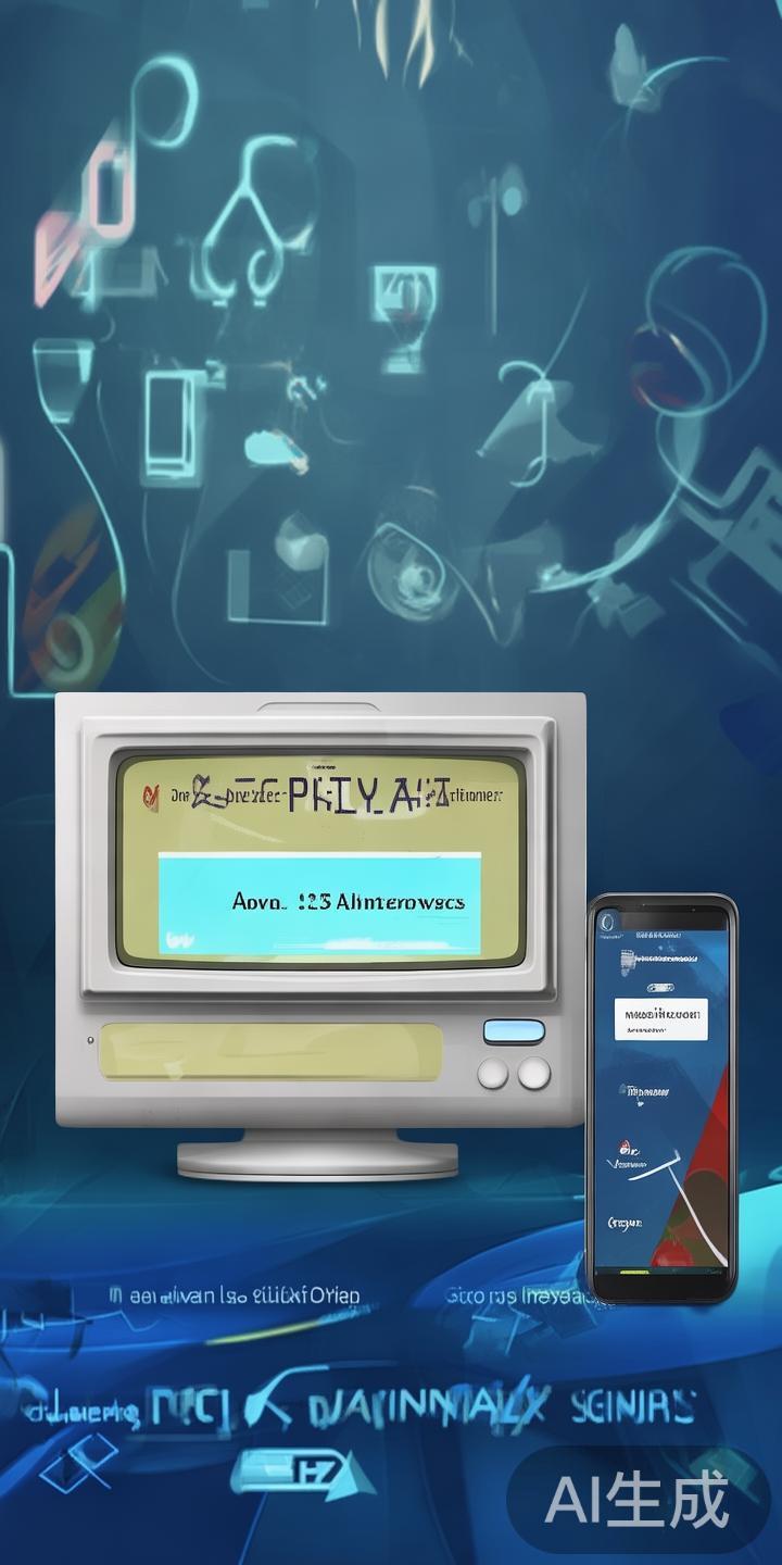 全面解析“欧宝体育打不开”的原因及有效解决方案指南 浏览器或设备兼容性问题
一些老旧浏览器或设备可能